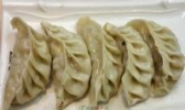 天台青饺