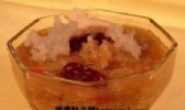 五味粥