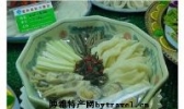临海麦虾