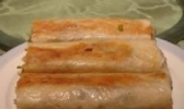饺饼筒
