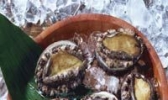 水鲜