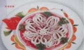 清汤望潮