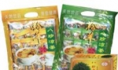 台州八珍凉茶