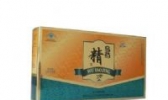 台州天台乌药