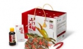 台州三门青蟹