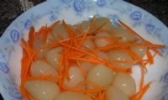 汛桥荞头