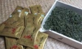 岱山蓬莱仙芝