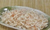 蚂蚁虾皮