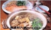 清炖越鸡