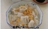 马头汤包