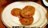 熟藕