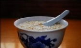 米海茶