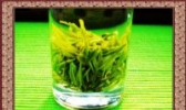 大佛茶