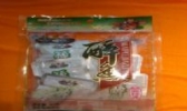 绍兴醉鱼