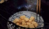 绍兴臭豆腐