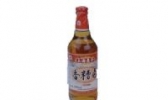 绍兴陈酿香糟