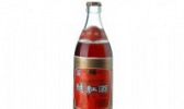 越红酒