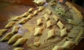 朱万昌糕点