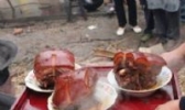 海宁缸肉
