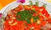 四季南湖菱