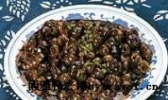 酱爆螺蛳