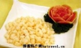 南湖船菜
