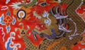 乌锦