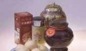龙牌糟蛋