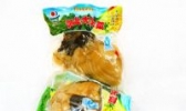 海盐大头菜