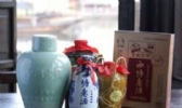 嘉善黄酒