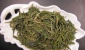 文溪龙井