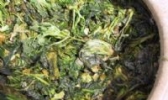 盐官汪菜