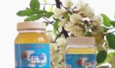 花蕊牌蜂产品
