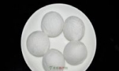 宁波猪油汤圆