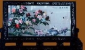宁波刺绣