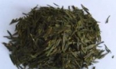象山天茗茶叶