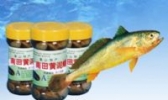 南田泥螺