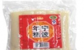 宁波年糕