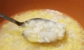 三丝宴面