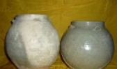 上林湖越窑青瓷