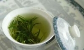 余姚名茶