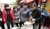 宁波水磨粉