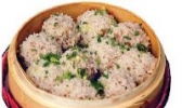 粢毛肉圆