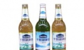 千岛湖啤酒