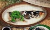 砂锅鱼头王