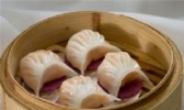 港汇笋尖虾皇饺