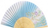 杭州扇