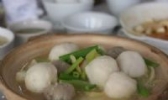 九姓团圆