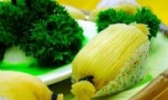 木瓜酥