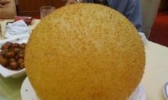麻球王